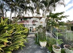 Casa, 6 Quartos, 2 Vagas, 1 Suite em Sape, Niterói, RJ valor de R$ 910.000,00 no Lugar Certo