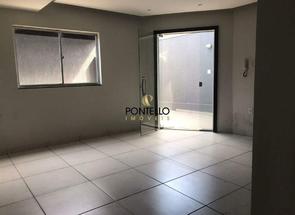 Casa, 3 Quartos, 1 Vaga, 1 Suite para alugar em Jardim Arizona, Sete Lagoas, MG valor de R$ 2.500,00 no Lugar Certo