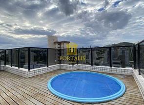 Cobertura, 4 Quartos, 4 Vagas, 1 Suite em Buritis, Belo Horizonte, MG valor de R$ 1.600.000,00 no Lugar Certo