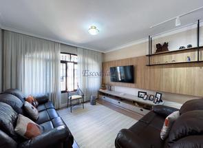 Casa, 3 Quartos, 6 Vagas, 1 Suite em Jardim Franca, São Paulo, SP valor de R$ 1.360.000,00 no Lugar Certo