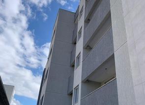 Apartamento, 3 Quartos, 2 Vagas, 1 Suite em Dom Joao Antonio dos Santos, Coração Eucarístico, Belo Horizonte, MG valor de R$ 715.570,00 no Lugar Certo