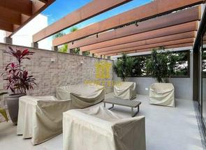 Apartamento, 3 Quartos, 2 Vagas, 1 Suite em Serra, Belo Horizonte, MG valor de R$ 1.055.000,00 no Lugar Certo