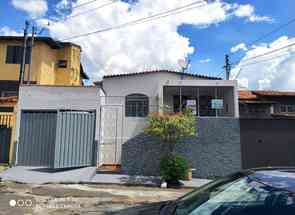 Casa, 3 Quartos, 3 Vagas em Pinheiros, Varginha, MG valor de R$ 275.000,00 no Lugar Certo