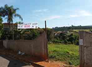 Lote em Centro, Nepomuceno, MG valor de R$ 265.000,00 no Lugar Certo