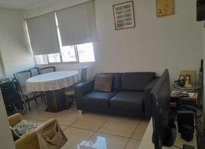 Apartamento, 2 Quartos, 1 Vaga para alugar em Sion, Belo Horizonte, MG valor de R$ 2.000,00 no Lugar Certo