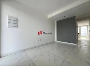Casa, 2 Quartos, 2 Vagas, 2 Suites em Santa Branca, Belo Horizonte, MG valor de R$ 529.000,00 no Lugar Certo