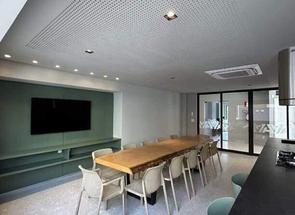 Apartamento, 3 Quartos, 2 Vagas, 1 Suite em Funcionários, Belo Horizonte, MG valor de R$ 1.460.000,00 no Lugar Certo