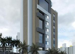 Apartamento, 3 Quartos, 2 Vagas, 1 Suite em Luxemburgo, Belo Horizonte, MG valor de R$ 1.211.000,00 no Lugar Certo