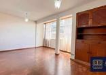Apartamento, 2 Quartos, 1 Vaga