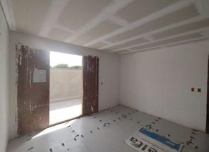 Apartamento, 3 Quartos, 1 Vaga em Santa Inês, Belo Horizonte, MG valor de R$ 900.000,00 no Lugar Certo