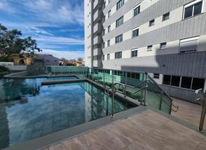 Apartamento, 3 Quartos, 2 Vagas, 1 Suite em Carlos Prates, Belo Horizonte, MG valor de R$ 815.537,00 no Lugar Certo