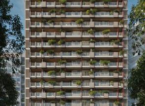 Apartamento, 1 Quarto em Rua Princesa Januaria, Flamengo, Rio de Janeiro, RJ valor de R$ 894.900,00 no Lugar Certo