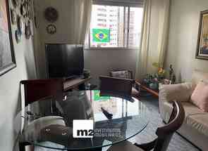 Apartamento, 2 Quartos, 1 Vaga em T 4, Setor Bueno, Goiânia, GO valor de R$ 249.000,00 no Lugar Certo