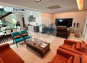 Casa, 3 Quartos, 3 Vagas, 1 Suite em Rio do Ouro, São Gonçalo, RJ valor de R$ 1.250.000,00 no Lugar Certo