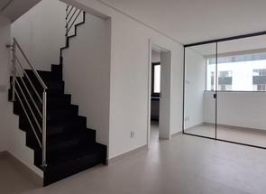 Cobertura, 3 Quartos, 2 Vagas, 1 Suite em Sagrada Família, Belo Horizonte, MG valor de R$ 1.500.000,00 no Lugar Certo