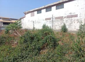 Lote em Planalto, Belo Horizonte, MG valor de R$ 600.000,00 no Lugar Certo
