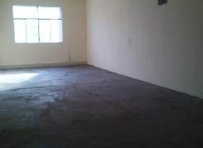 Sala para alugar em Centro, Belo Horizonte, MG valor de R$ 1.100,00 no Lugar Certo