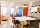 Apartamento, 2 Quartos, 1 Vaga, 1 Suite