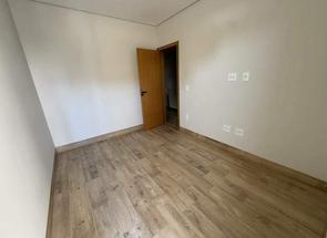 Casa, 3 Quartos, 3 Vagas, 1 Suite em Jaraguá, Belo Horizonte, MG valor de R$ 1.390.000,00 no Lugar Certo