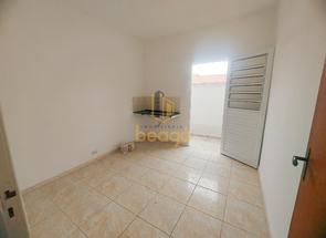 Casa, 2 Quartos para alugar em Serrano, Belo Horizonte, MG valor de R$ 1.760,00 no Lugar Certo