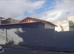 Casa, 3 Quartos, 3 Vagas em Riacho das Pedras, Contagem, MG valor de R$ 690.000,00 no Lugar Certo