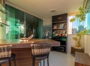 Apartamento, 3 Quartos, 3 Vagas, 1 Suite em Anchieta, Belo Horizonte, MG valor de R$ 1.580.000,00 no Lugar Certo