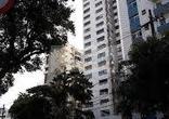 Apartamento, 3 Quartos, 2 Vagas, 1 Suite