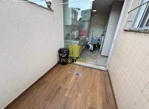 Apartamento, 3 Quartos, 3 Vagas, 1 Suite em Graça, Belo Horizonte, MG valor de R$ 890.000,00 no Lugar Certo