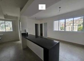 Apartamento, 2 Quartos, 1 Vaga, 1 Suite para alugar em Funcionários, Belo Horizonte, MG valor de R$ 4.000,00 no Lugar Certo