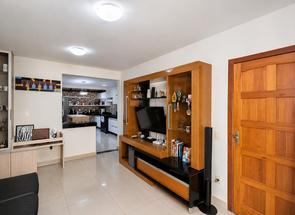Apartamento, 3 Quartos, 2 Vagas, 1 Suite em Paquetá, Belo Horizonte, MG valor de R$ 630.000,00 no Lugar Certo