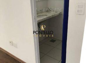 Sala, 6 Vagas para alugar em Estoril, Belo Horizonte, MG valor de R$ 18.800,00 no Lugar Certo