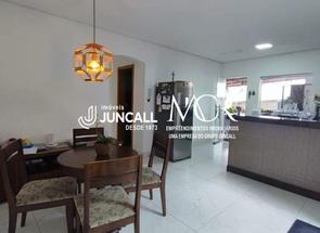 Casa, 4 Quartos, 2 Vagas, 2 Suites em Rua Panema, Renascença, Belo Horizonte, MG valor de R$ 1.050.000,00 no Lugar Certo