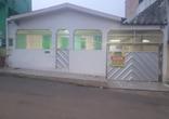 Casa, 3 Quartos, 3 Vagas, 1 Suite