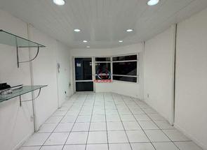 Loja em Ouro Preto, Belo Horizonte, MG valor de R$ 140.000,00 no Lugar Certo