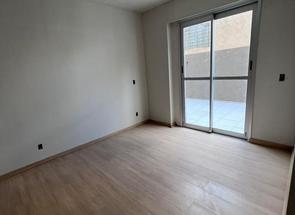Apartamento, 2 Quartos, 2 Vagas, 1 Suite em Santa Efigênia, Belo Horizonte, MG valor de R$ 682.000,00 no Lugar Certo
