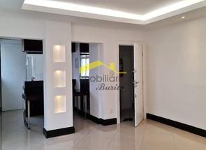 Apartamento, 2 Quartos, 1 Vaga em Anchieta, Belo Horizonte, MG valor de R$ 695.000,00 no Lugar Certo