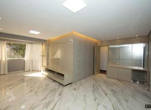 Apartamento, 3 Quartos, 2 Vagas, 1 Suite em Luxemburgo, Belo Horizonte, MG valor de R$ 1.140.000,00 no Lugar Certo