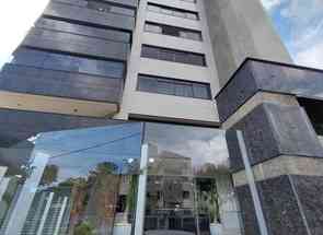 Apartamento, 4 Quartos, 5 Vagas, 4 Suites em Ouro Preto, Belo Horizonte, MG valor de R$ 2.350.000,00 no Lugar Certo