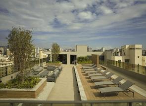 Apartamento, 3 Quartos, 2 Vagas, 1 Suite em Cidade Nova, Belo Horizonte, MG valor de R$ 1.225.000,00 no Lugar Certo