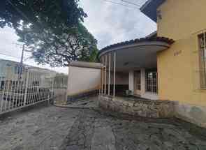 Casa, 3 Quartos, 2 Vagas em Nova Suíssa, Belo Horizonte, MG valor de R$ 900.000,00 no Lugar Certo