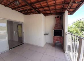 Casa, 1 Vaga para alugar em Dona Rosarinha, Santa Luzia, MG valor de R$ 1.500,00 no Lugar Certo