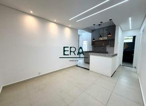 Apartamento, 2 Quartos em Gutierrez, Belo Horizonte, MG valor de R$ 495.000,00 no Lugar Certo