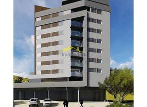 Loja em Salgado Filho, Belo Horizonte, MG valor de R$ 630.000,00 no Lugar Certo