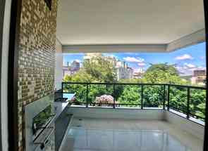 Apartamento, 4 Quartos, 4 Vagas, 4 Suites em Liberdade, Belo Horizonte, MG valor de R$ 1.280.000,00 no Lugar Certo