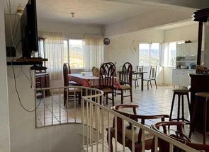 Casa, 4 Quartos, 3 Vagas, 4 Suites em Novo Santa Cecília (barreiro), Belo Horizonte, MG valor de R$ 499.000,00 no Lugar Certo