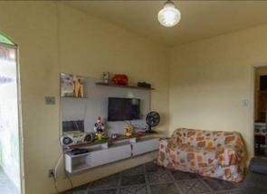 Casa, 6 Quartos, 2 Vagas, 2 Suites em Renascença, Belo Horizonte, MG valor de R$ 630.000,00 no Lugar Certo