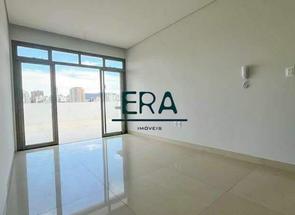 Cobertura, 4 Quartos, 3 Vagas, 1 Suite em Prado, Belo Horizonte, MG valor de R$ 1.690.000,00 no Lugar Certo