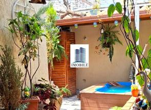 Casa, 3 Quartos, 1 Vaga, 1 Suite em Sagrada Família, Belo Horizonte, MG valor de R$ 699.000,00 no Lugar Certo