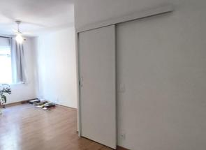 Apartamento, 3 Quartos, 2 Vagas, 1 Suite em Cidade Nova, Belo Horizonte, MG valor de R$ 600.000,00 no Lugar Certo