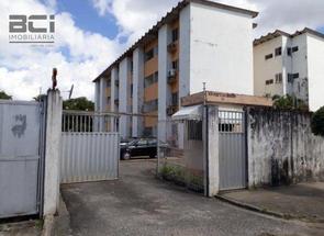 Apartamento, 2 Quartos, 1 Vaga em Arruda, Recife, PE valor de R$ 0,00 no Lugar Certo